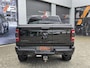 Dodge Ram 1500 4X4 5.7 V8 4x4 Crew Cab Rebel