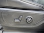 Dodge Ram 1500 4X4 5.7 V8 4x4 Crew Cab Rebel