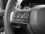 Dodge Ram 1500 4X4 5.7 V8 4x4 Crew Cab Rebel
