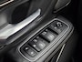 Dodge Ram 1500 4X4 5.7 V8 4x4 Crew Cab Rebel