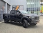 Dodge Ram 1500 4X4 5.7 V8 4x4 Crew Cab Rebel