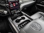 Dodge Ram 1500 4X4 5.7 V8 4x4 Crew Cab Rebel