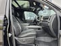 Dodge Ram 1500 4X4 5.7 V8 4x4 Crew Cab Rebel