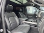 Dodge Ram 1500 4X4 5.7 V8 4x4 Crew Cab Rebel
