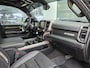 Dodge Ram 1500 4X4 5.7 V8 4x4 Crew Cab Rebel