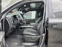 Dodge Ram 1500 4X4 5.7 V8 4x4 Crew Cab Rebel