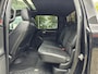 Dodge Ram 1500 4X4 5.7 V8 4x4 Crew Cab Rebel