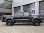 Dodge Ram 1500 4X4 5.7 V8 4x4 Crew Cab Rebel