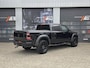 Dodge Ram 1500 4X4 5.7 V8 4x4 Crew Cab Rebel