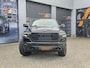 Dodge Ram 1500 4X4 5.7 V8 4x4 Crew Cab Rebel