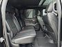 Dodge Ram 1500 4X4 5.7 V8 4x4 Crew Cab Rebel