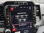 Dodge Ram 1500 4X4 5.7 V8 4x4 Crew Cab Rebel