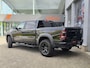 Dodge Ram 1500 4X4 5.7 V8 4x4 Crew Cab Rebel