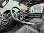 Dodge Ram 1500 4X4 5.7 V8 4x4 Crew Cab Rebel