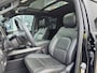 Dodge Ram 1500 4X4 5.7 V8 4x4 Crew Cab Rebel
