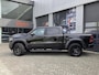 Dodge Ram 1500 4X4 5.7 V8 4x4 Crew Cab Rebel