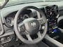 Dodge Ram 1500 4X4 5.7 V8 4x4 Crew Cab Rebel