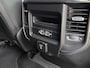 Dodge Ram 1500 4X4 5.7 V8 4x4 Crew Cab Rebel