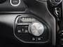 Dodge Ram 1500 4X4 5.7 V8 4x4 Crew Cab Rebel