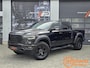Dodge Ram 1500 4X4 5.7 V8 4x4 Crew Cab Rebel