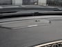 Dodge Ram 1500 4X4 5.7 V8 4x4 Crew Cab Rebel