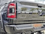 Dodge Ram 1500 4X4 5.7 V8 4x4 Crew Cab Rebel