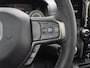 Dodge Ram 1500 4X4 5.7 V8 4x4 Crew Cab Rebel