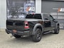 Dodge Ram 1500 4X4 5.7 V8 4x4 Crew Cab Rebel