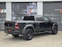 Dodge Ram 1500 4X4 5.7 V8 4x4 Crew Cab Rebel