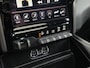 Dodge Ram 1500 4X4 5.7 V8 4x4 Crew Cab Rebel