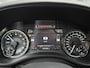 Dodge Ram 1500 4X4 5.7 V8 4x4 Crew Cab Rebel