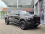 Dodge Ram 1500 4X4 5.7 V8 4x4 Crew Cab Rebel