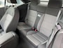 Volkswagen Eos 1.4 TSI Climate Control | Stoelverwarming | 6 Bak | Apk 26-06-2027