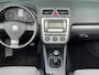 Volkswagen Eos 1.4 TSI Climate Control | Stoelverwarming | 6 Bak | Apk 26-06-2027