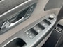 Volkswagen Eos 1.4 TSI Climate Control | Stoelverwarming | 6 Bak | Apk 26-06-2027