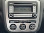 Volkswagen Eos 1.4 TSI Climate Control | Stoelverwarming | 6 Bak | Apk 26-06-2027