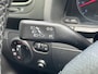 Volkswagen Eos 1.4 TSI Climate Control | Stoelverwarming | 6 Bak | Apk 26-06-2027