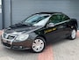Volkswagen Eos 1.4 TSI Climate Control | Stoelverwarming | 6 Bak | Apk 26-06-2027
