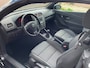 Volkswagen Eos 1.4 TSI Climate Control | Stoelverwarming | 6 Bak | Apk 26-06-2027