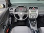 Volkswagen Eos 1.4 TSI Climate Control | Stoelverwarming | 6 Bak | Apk 26-06-2027