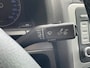 Volkswagen Eos 1.4 TSI Climate Control | Stoelverwarming | 6 Bak | Apk 26-06-2027
