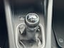 Volkswagen Eos 1.4 TSI Climate Control | Stoelverwarming | 6 Bak | Apk 26-06-2027