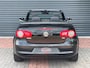 Volkswagen Eos 1.4 TSI Climate Control | Stoelverwarming | 6 Bak | Apk 26-06-2027