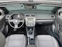 Volkswagen Eos 1.4 TSI Climate Control | Stoelverwarming | 6 Bak | Apk 26-06-2027