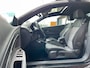 Volkswagen Eos 1.4 TSI Climate Control | Stoelverwarming | 6 Bak | Apk 26-06-2027
