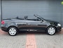 Volkswagen Eos 1.4 TSI Climate Control | Stoelverwarming | 6 Bak | Apk 26-06-2027