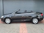 Volkswagen Eos 1.4 TSI Climate Control | Stoelverwarming | 6 Bak | Apk 26-06-2027