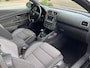 Volkswagen Eos 1.4 TSI Climate Control | Stoelverwarming | 6 Bak | Apk 26-06-2027