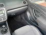 Volkswagen Eos 1.4 TSI Climate Control | Stoelverwarming | 6 Bak | Apk 26-06-2027
