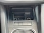 Volkswagen Eos 1.4 TSI Climate Control | Stoelverwarming | 6 Bak | Apk 26-06-2027